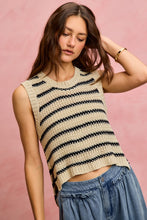 Load image into Gallery viewer, 5ad6d65bc70e4cc3b24579156717f959-Max
