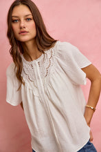 Load image into Gallery viewer, 5e806a9d949843d3b00911169482d252-Max
