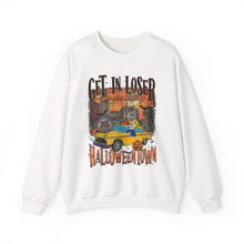 Load image into Gallery viewer, Halloween Town
