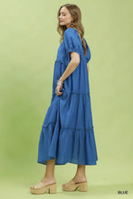 Load image into Gallery viewer, 6cde681c-900e-47c8-84f6-add79f5f7e9a-Max-Origin
