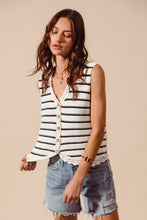 Load image into Gallery viewer, 769d5c1415784755a22ffa8cd509cae8-Max
