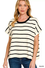 Load image into Gallery viewer, 77117a90f0cc4f158f007afe8a9dd0cf-Max-Origin
