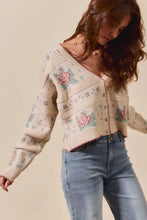 Load image into Gallery viewer, 78b5195d60c742019f907619bd2673b9-Max-Origin
