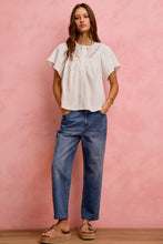 Load image into Gallery viewer, 7932a80d00f34b47aa5384e0c24c86b5-Max
