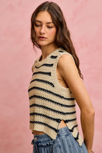 Load image into Gallery viewer, 84029ae1297347d28d44c1c11a0689d6-Max
