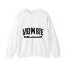 Load image into Gallery viewer, Mombie Sweatshirt
