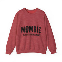 Load image into Gallery viewer, Mombie Sweatshirt
