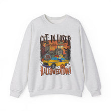 Load image into Gallery viewer, Halloween Town
