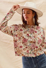 Load image into Gallery viewer, 8930b8b906a546c79f52145f8dc9d370-Max-Origin
