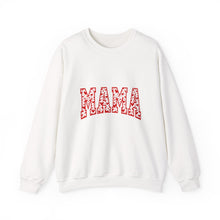 Load image into Gallery viewer, MAMA Crewneck
