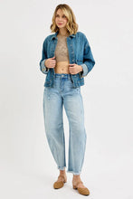 Load image into Gallery viewer, 94d995fb6a2c4e08849ac235540a0513-Max-Origin
