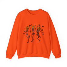 Load image into Gallery viewer, Skeleton Dance
