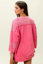 Load image into Gallery viewer, 964cff37-b400-46f2-9fd4-16e5a0f417a8-Max
