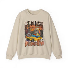 Load image into Gallery viewer, Halloween Town
