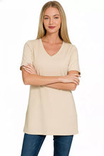 Load image into Gallery viewer, 97af5e52-821a-44d3-9bfa-7207fb9ec92c-Max-Origin
