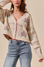 Load image into Gallery viewer, a46d01e0d84a46f1a04084445dbb3f3a-Max-Origin
