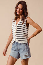 Load image into Gallery viewer, ae24b11ad8b24bea9029f02d46351636-Max
