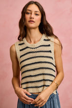 Load image into Gallery viewer, bdd84994983944769dff97c916182b11-Max
