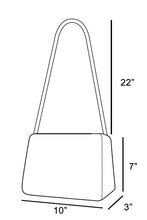 Load image into Gallery viewer, d3887b378ea543219a5caa35da92d2a5-Max-Origin
