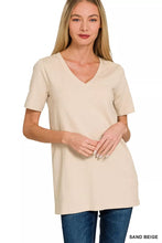 Load image into Gallery viewer, e244eaaf42ec4c16bfe5f28c41c051d7-Max-Origin
