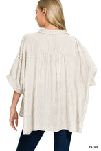 Load image into Gallery viewer, f41b5f54ab09431e9e7f202274ebdade-Max
