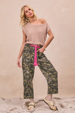 Load image into Gallery viewer, fb438c273c4f472f9ec78a9d6d6cddc0-Max
