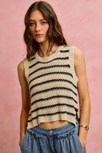 Load image into Gallery viewer, fd15fafa71e94a8f82efb2a5e8f31201-Max
