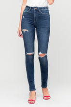 Load image into Gallery viewer, cute skinny jeans
