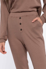Load image into Gallery viewer, Fireside Pants
